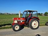 Rossfeld (15)